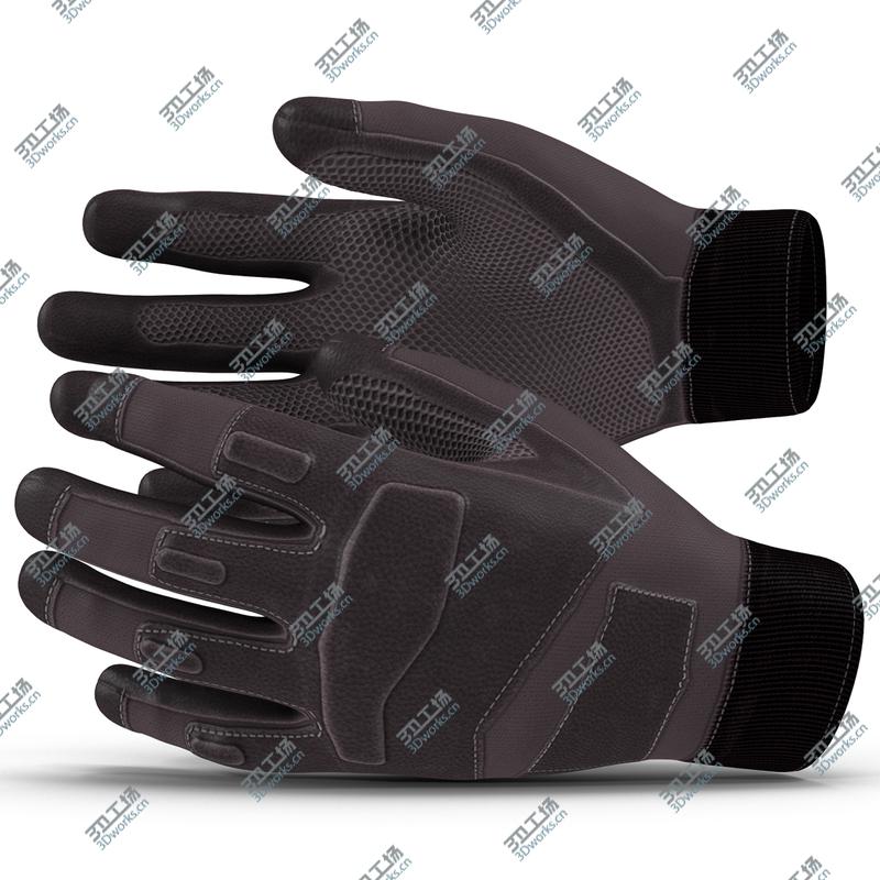 images/goods_img/2021040165/Tactical Gloves/2.jpg